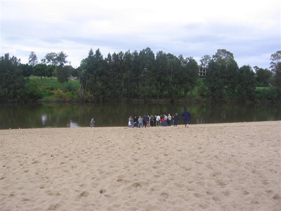 Br & Sr Dass Baptism 012 (Small).jpg